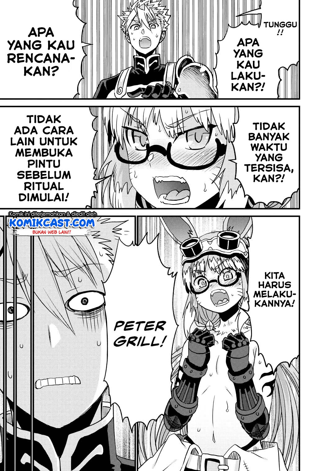 Halaman 10