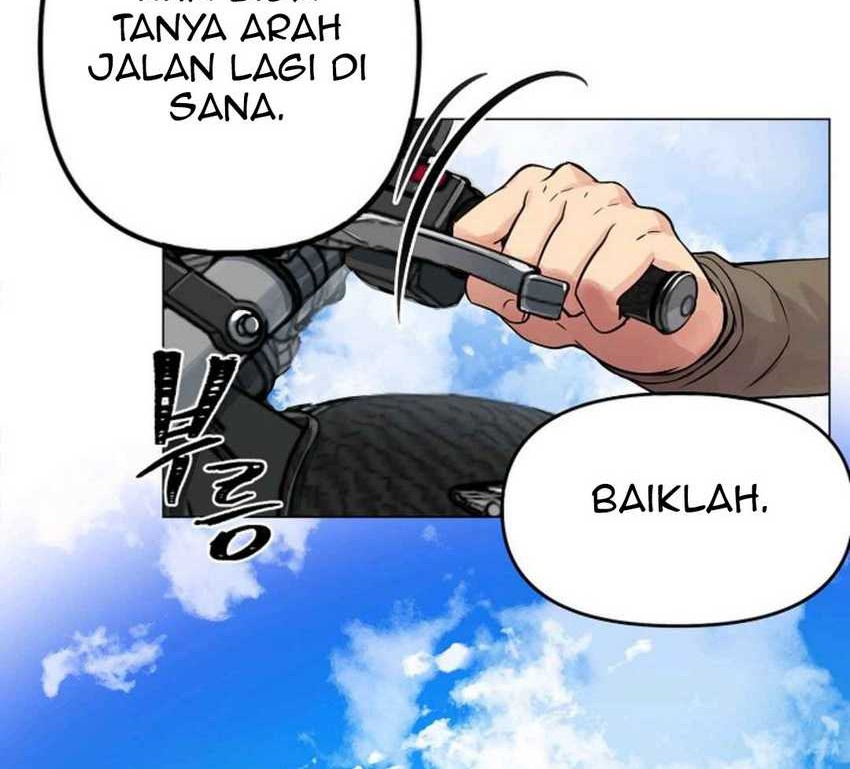 Time Roulette Chapter 26 halaman 13