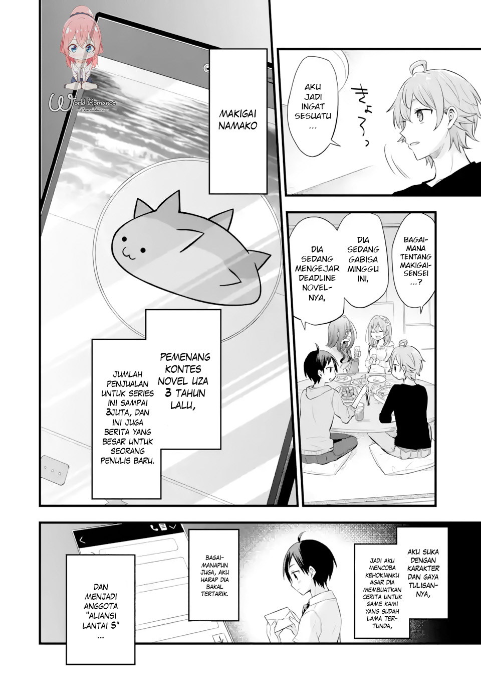 Halaman 9