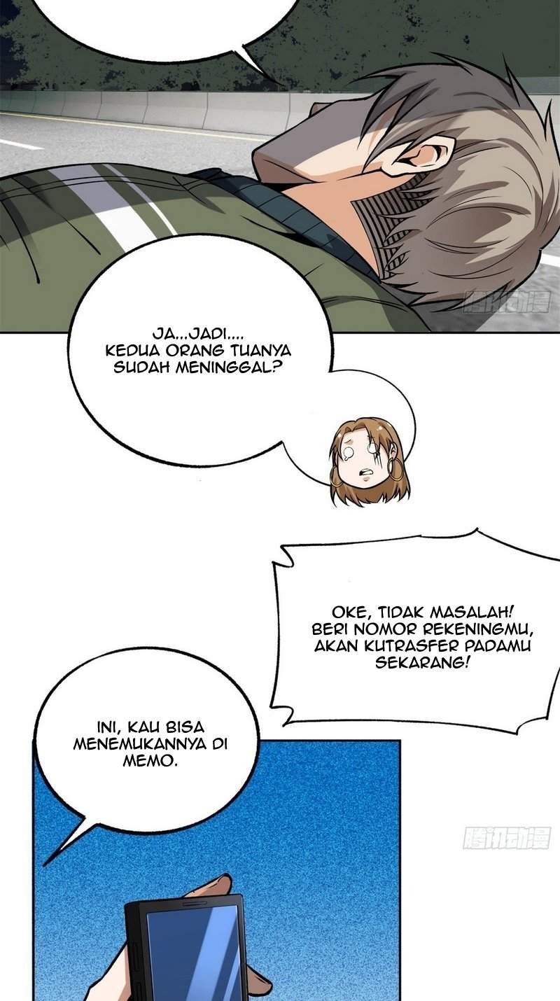 Halaman 13