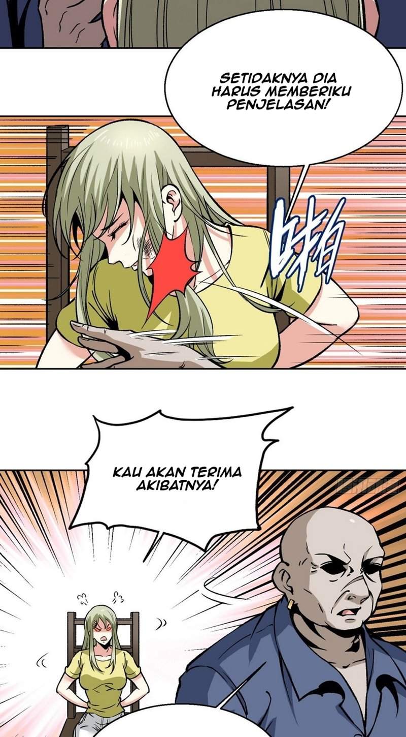 Halaman 14