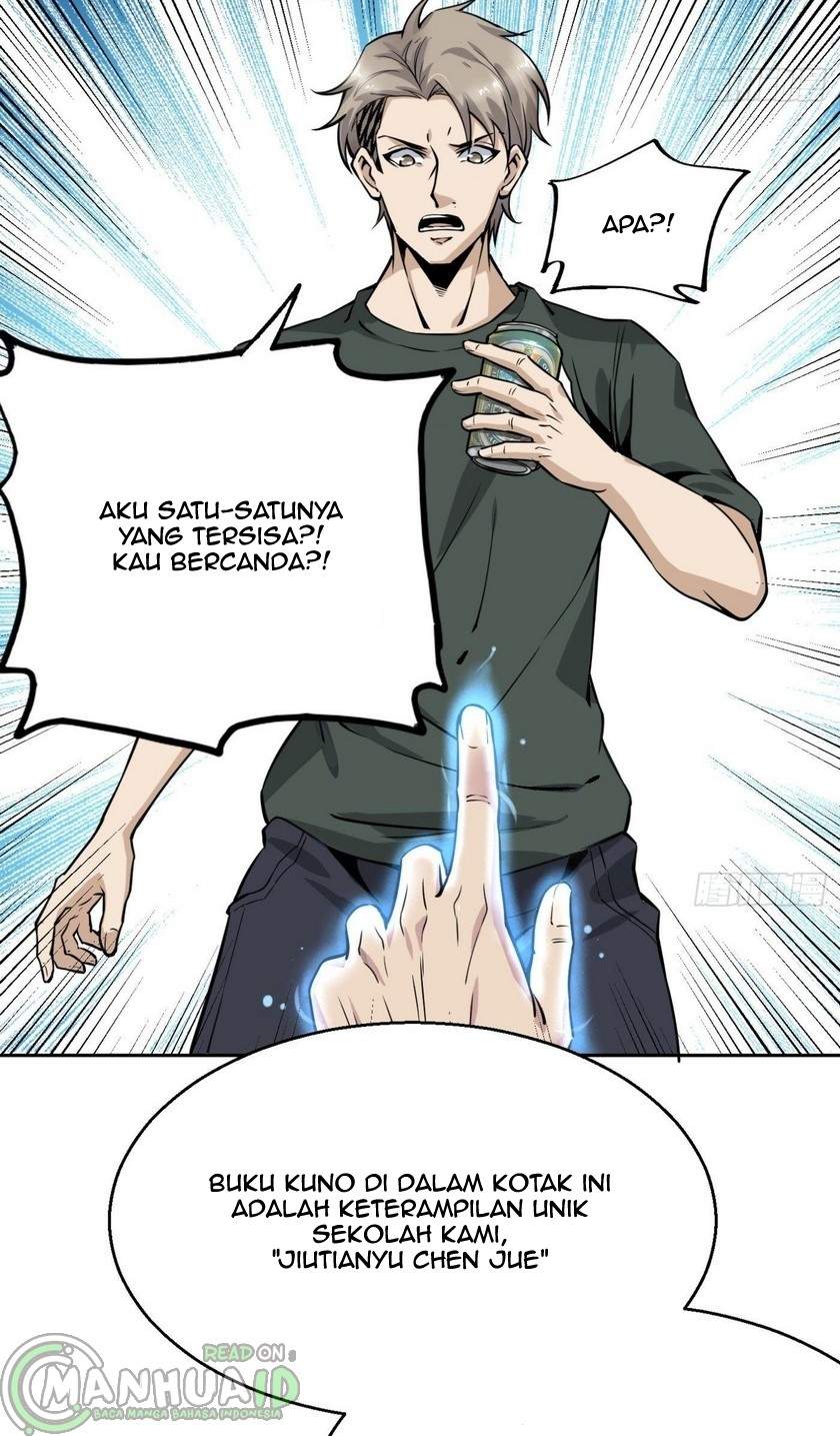 Halaman 12
