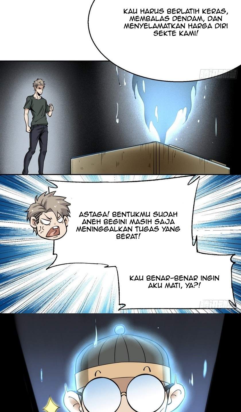 Halaman 13