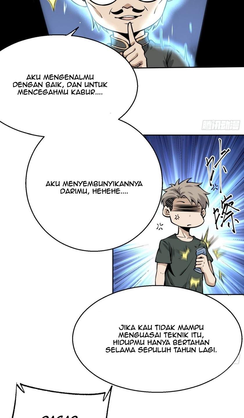 Halaman 14