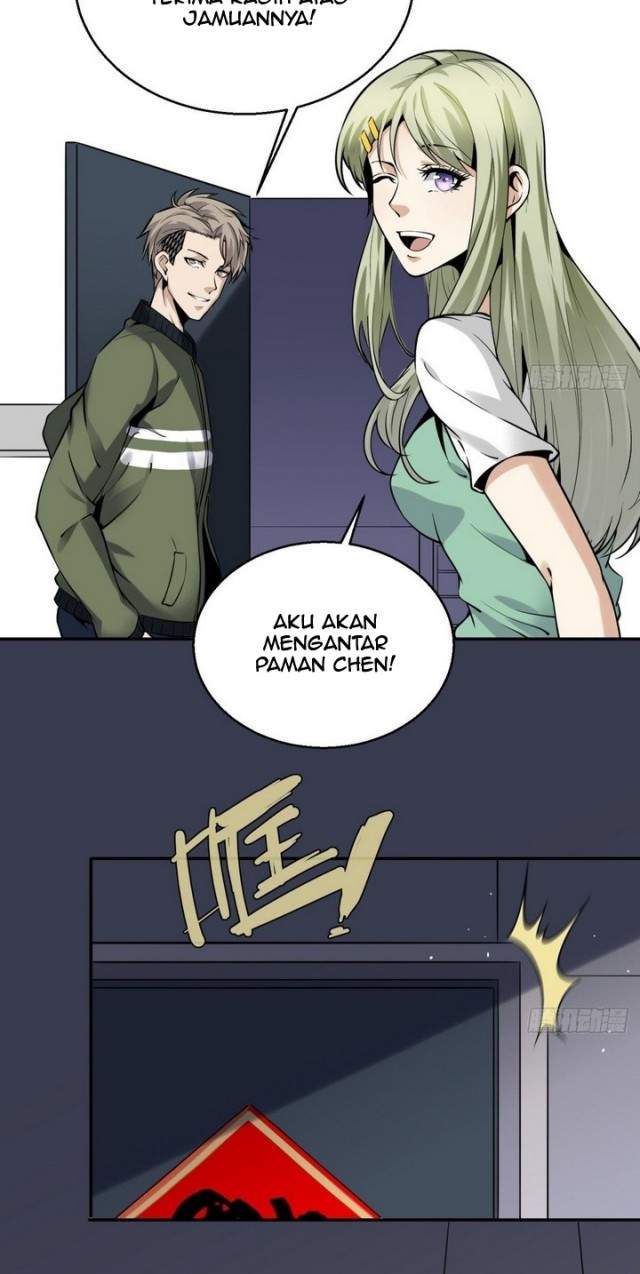 Halaman 13