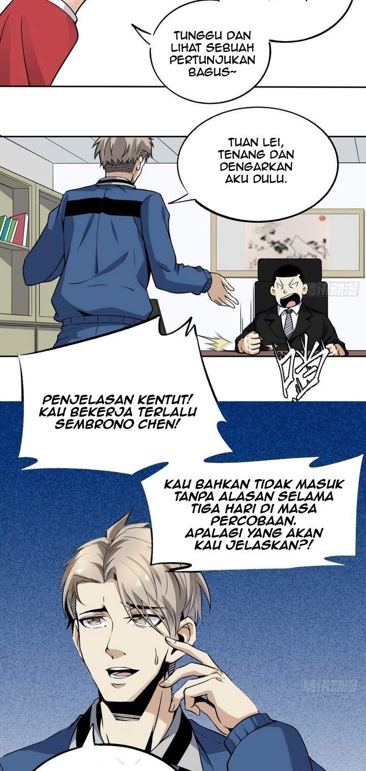 Halaman 8