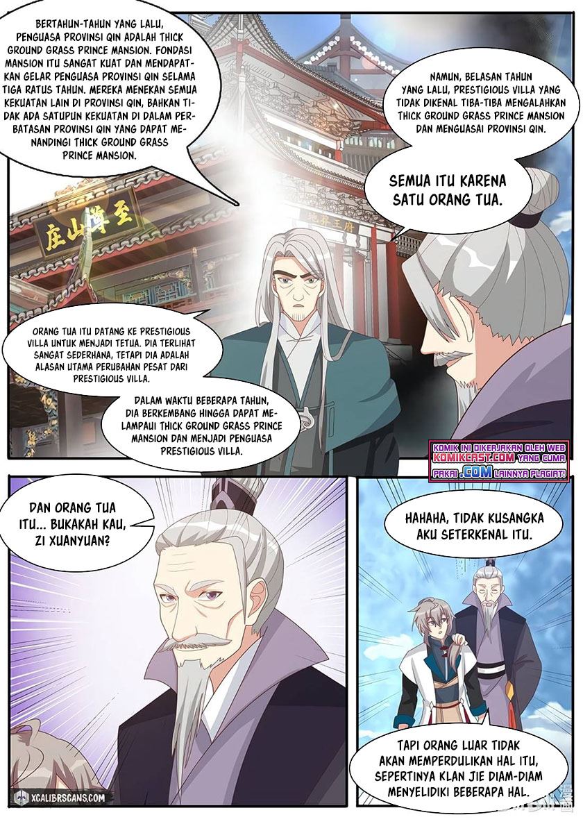 Halaman 5