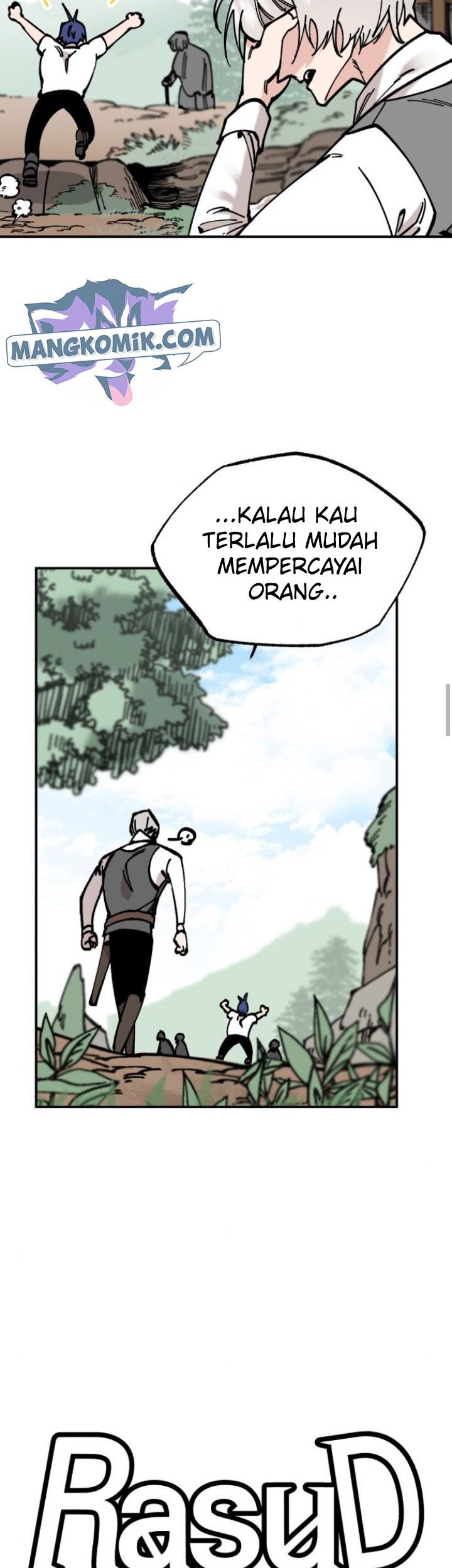 Rathard Chapter 13 halaman 10