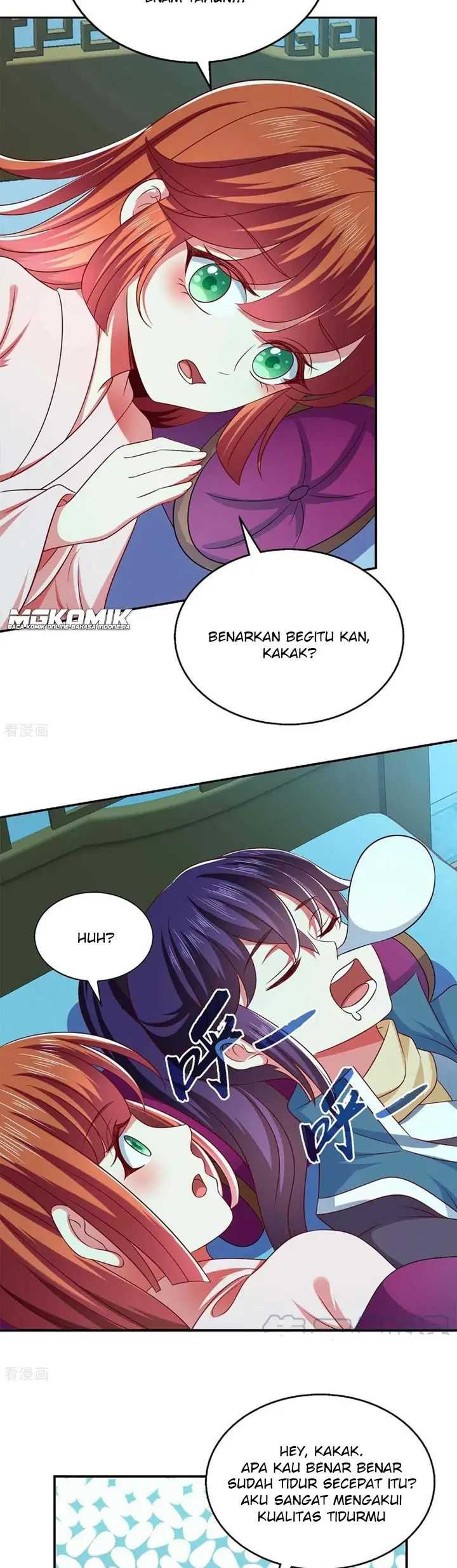 Halaman 5
