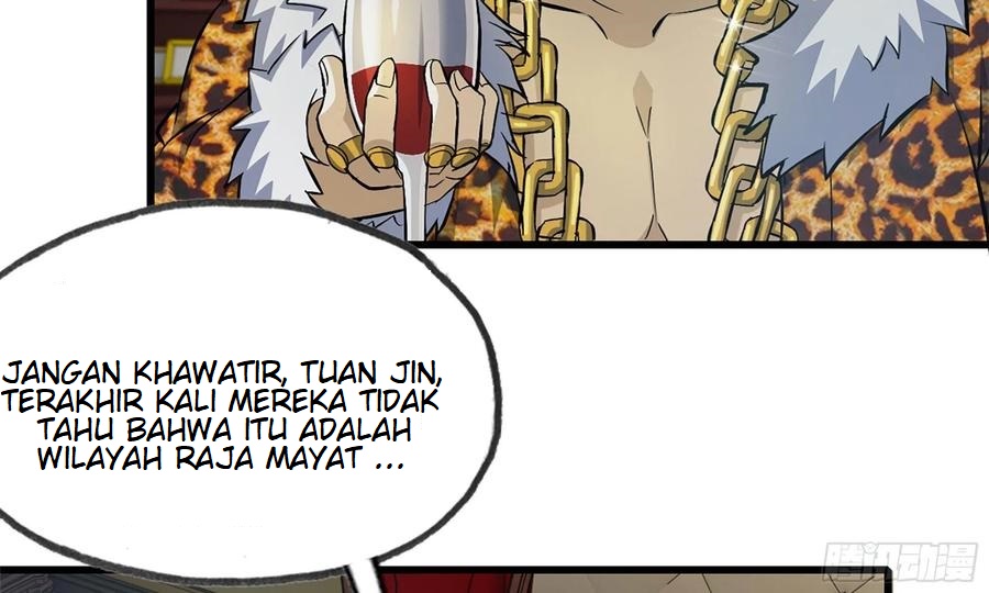 Halaman 21