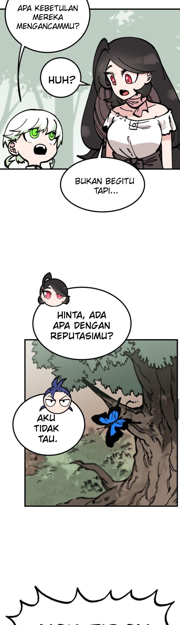 Rathard Chapter 14 halaman 12
