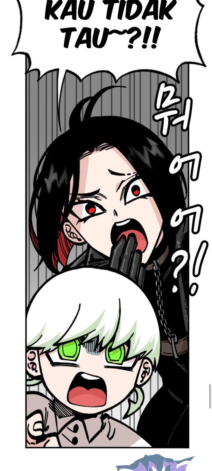 Rathard Chapter 14 halaman 13