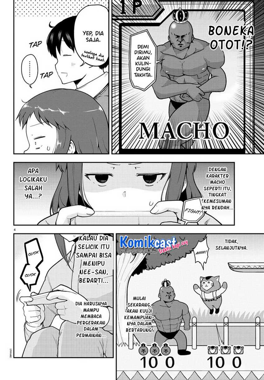 Halaman 5
