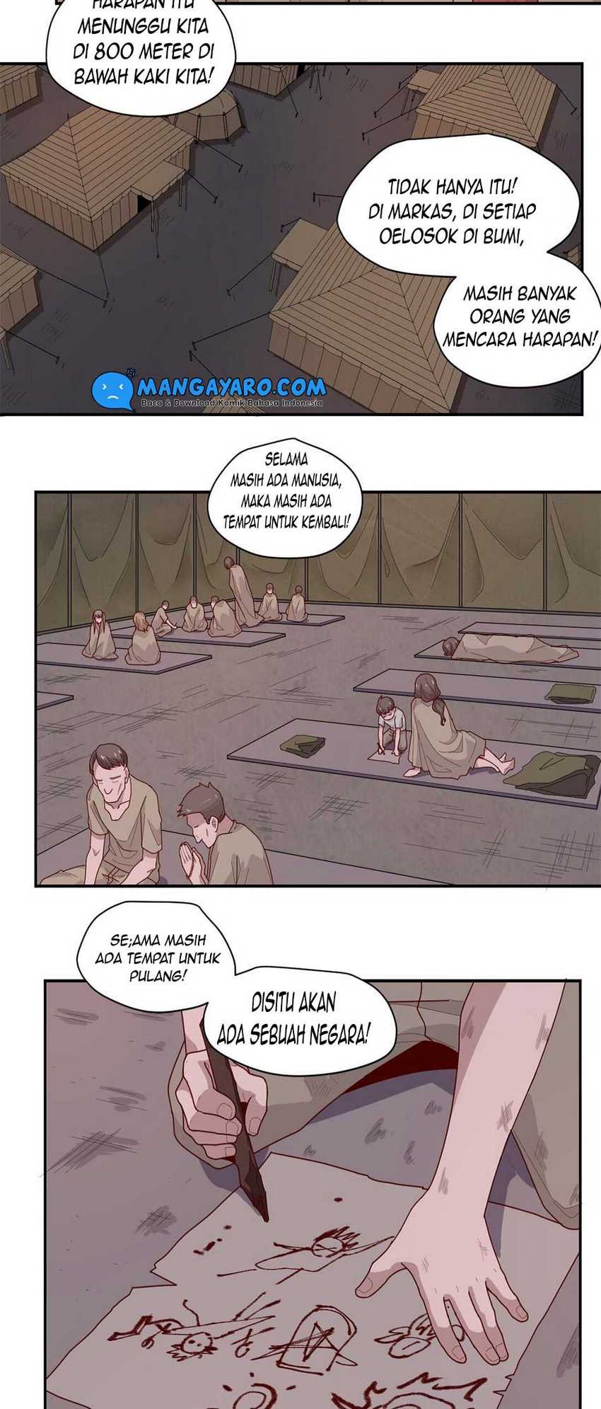 Halaman 10