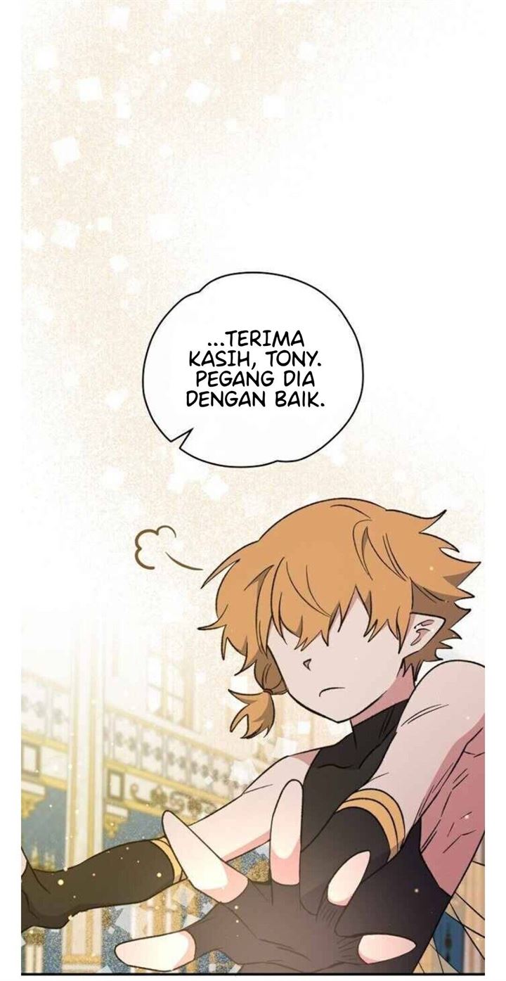 YIGRET Chapter 32 halaman 12