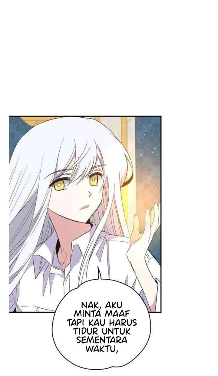 YIGRET Chapter 32 halaman 13