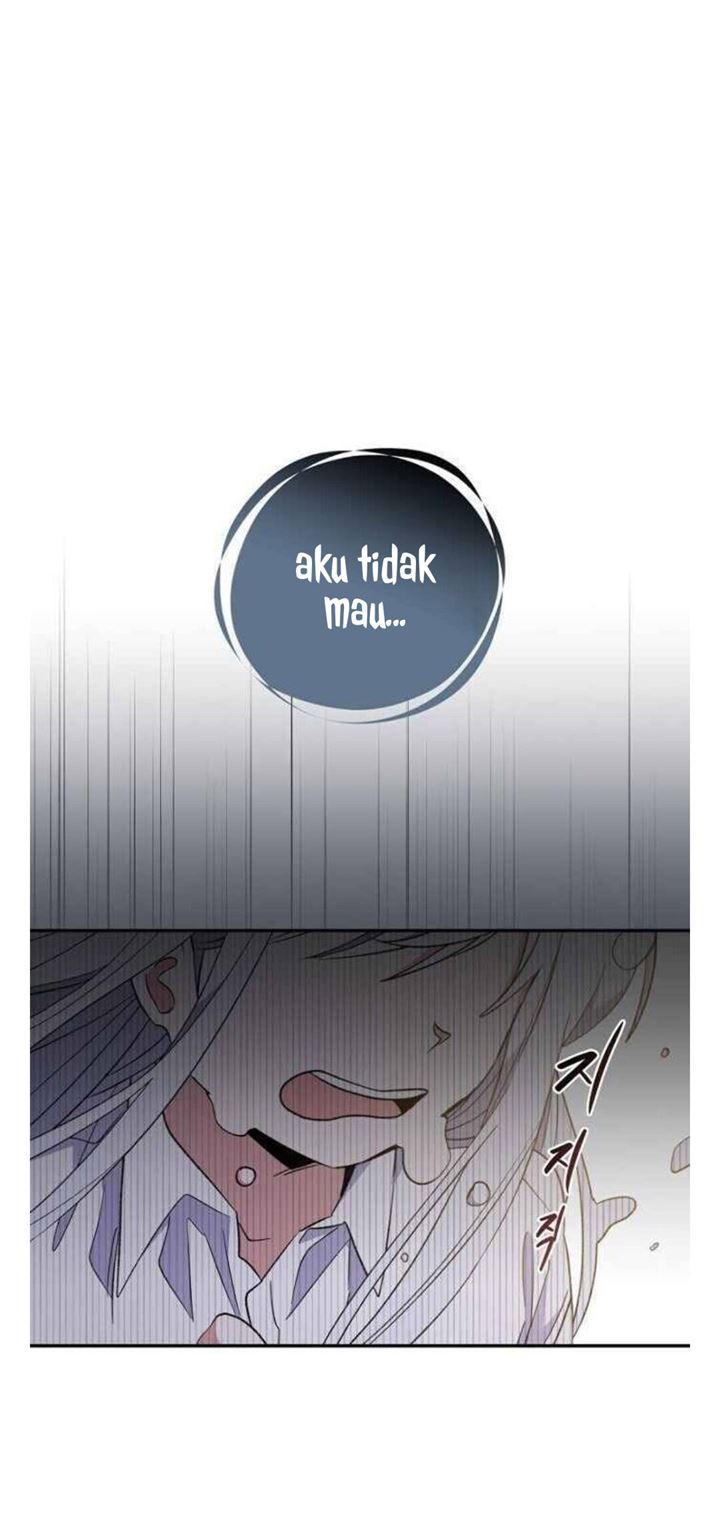 YIGRET Chapter 32 halaman 14