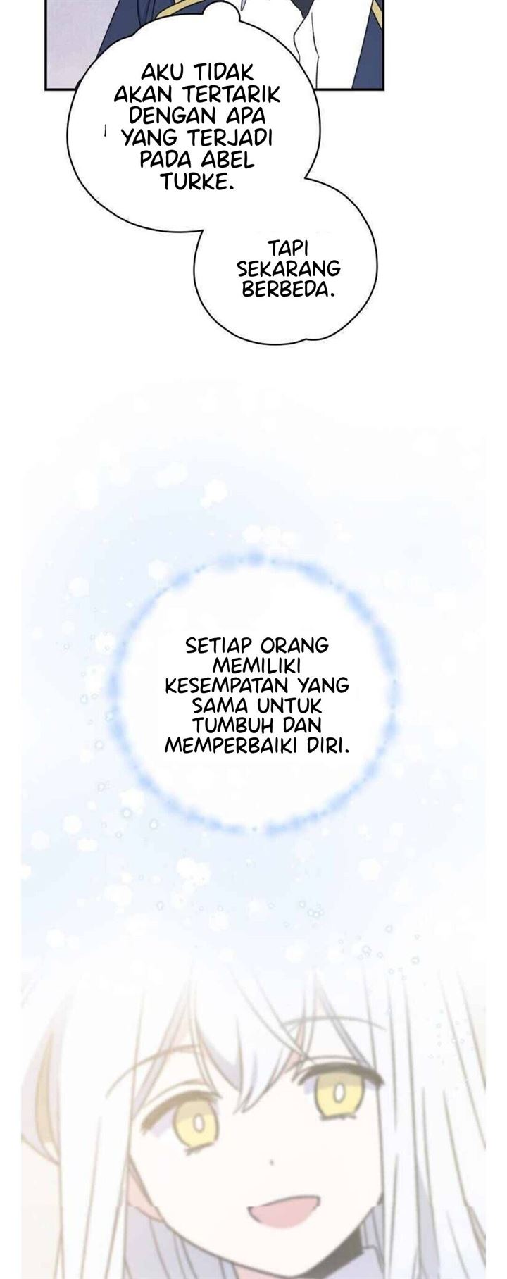 YIGRET Chapter 31 halaman 12