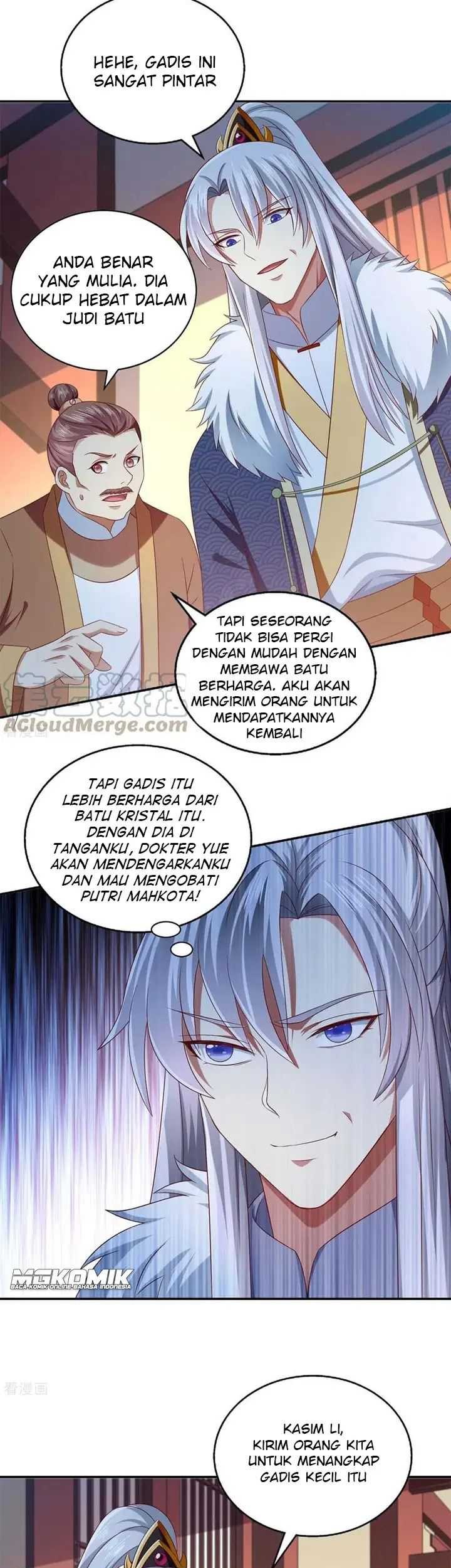 Halaman 7