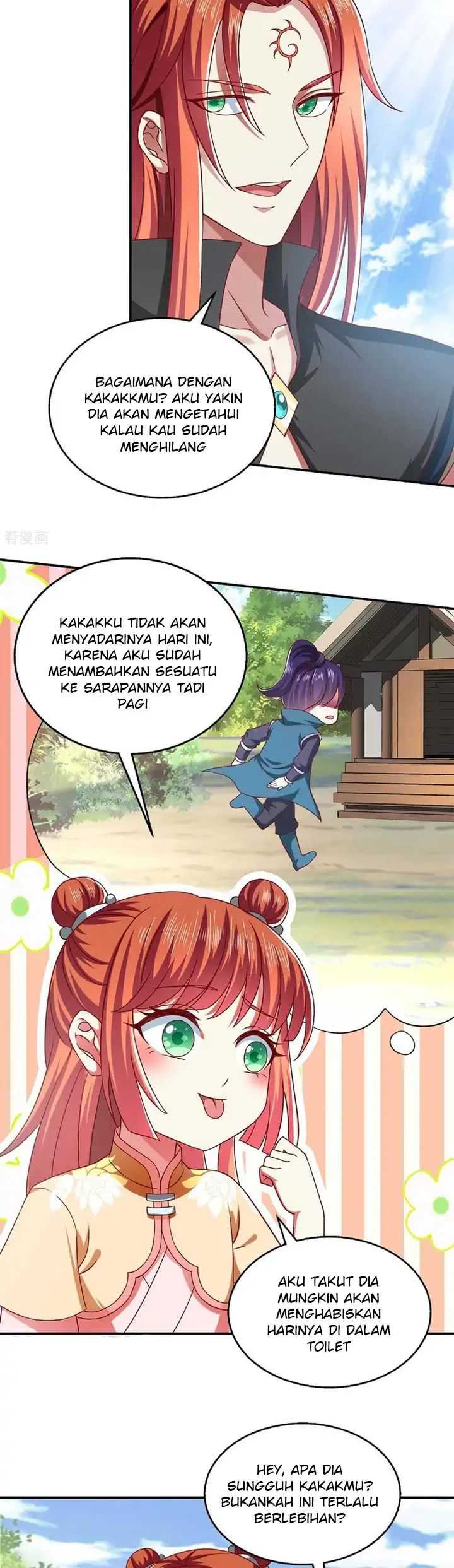 Halaman 5