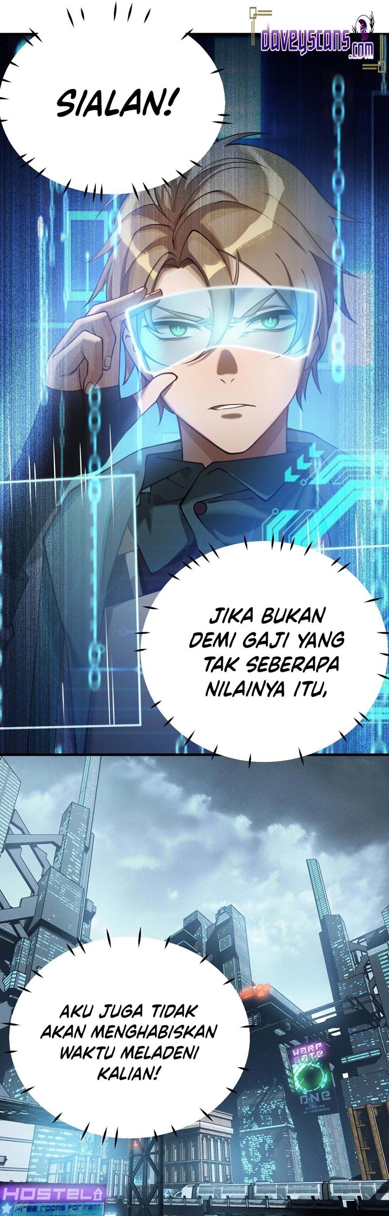 Halaman 22