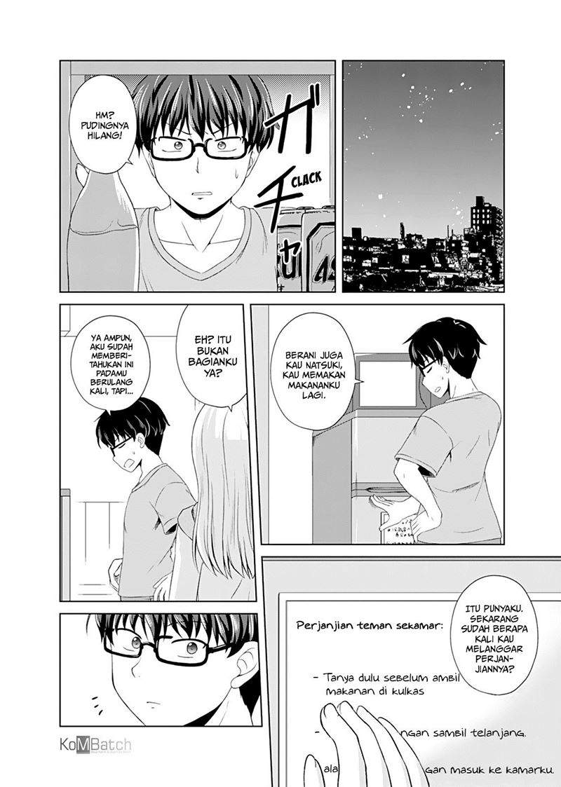 Halaman 5