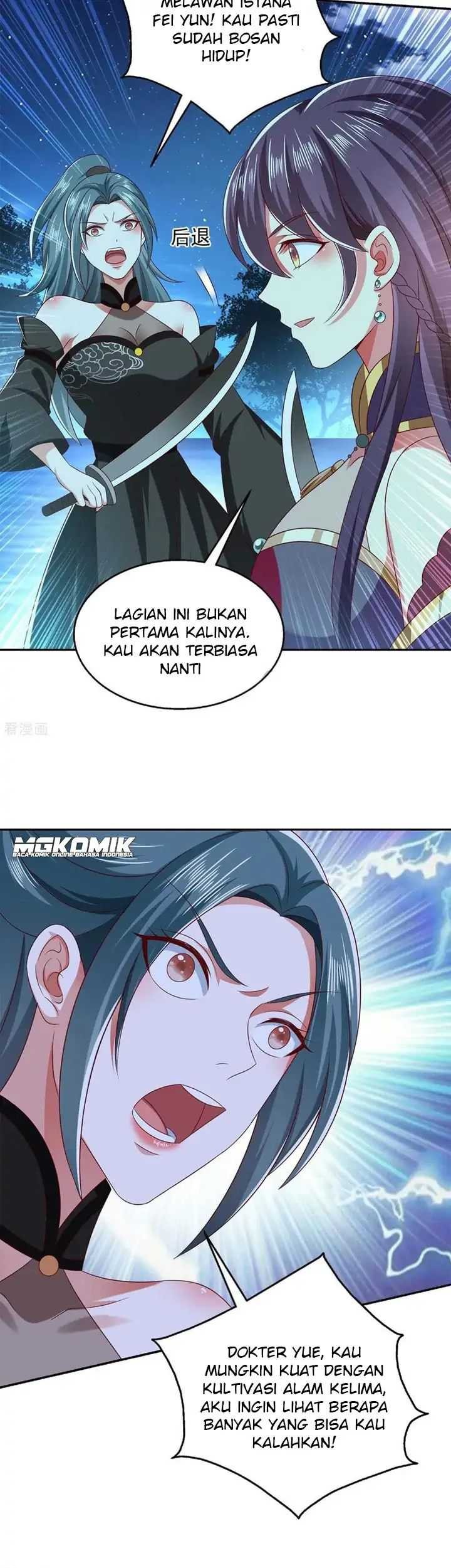 Halaman 7