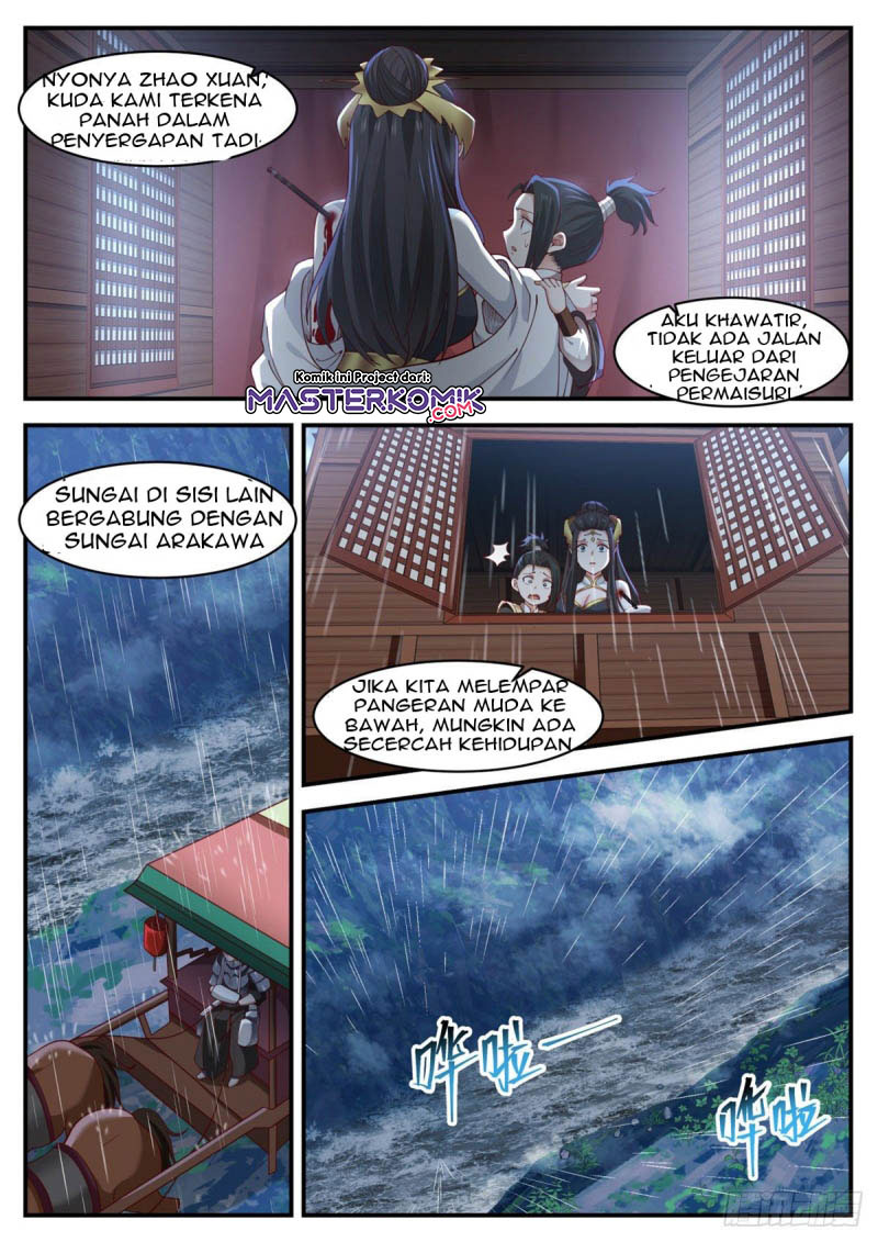 Halaman 6