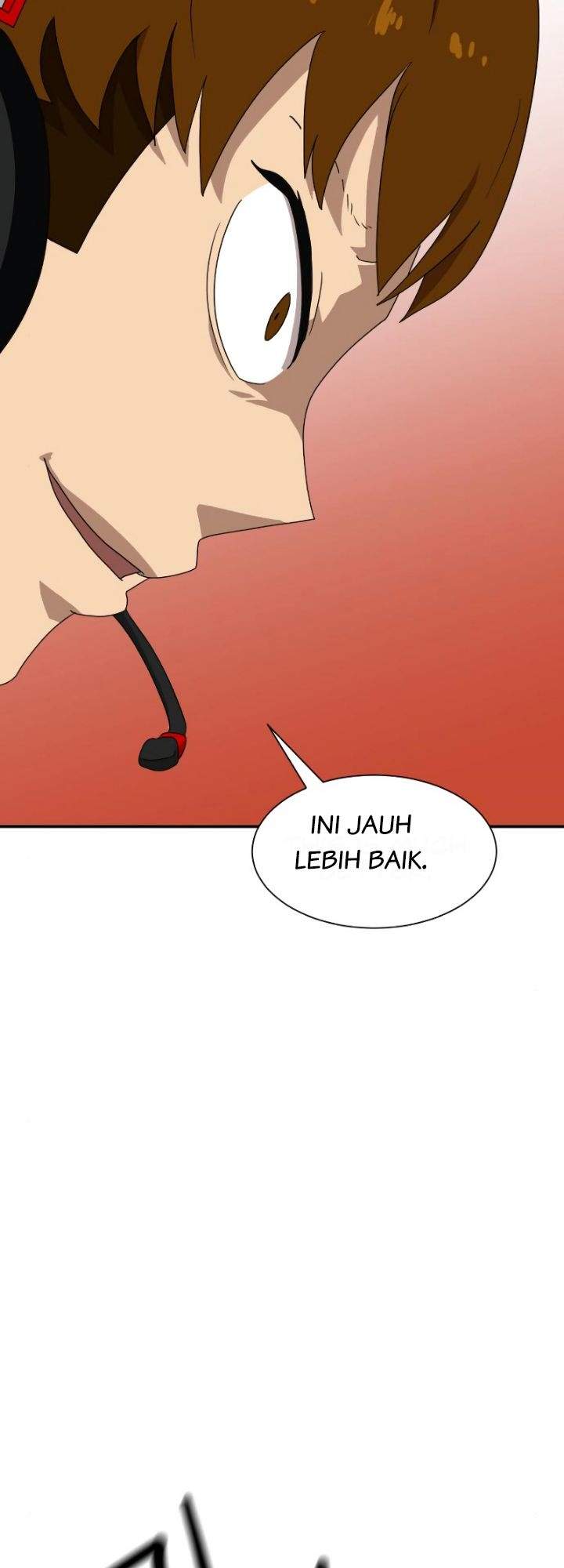 Double Click Chapter 12 halaman 18