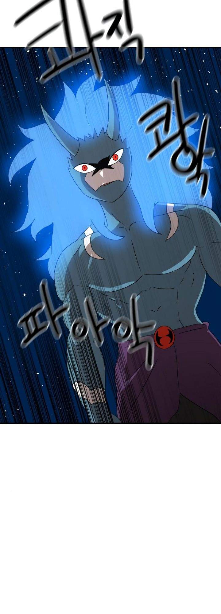 Double Click Chapter 12 halaman 19