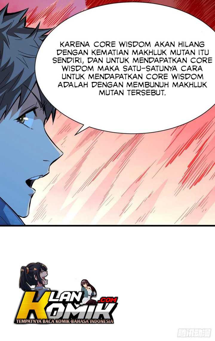 Halaman 10