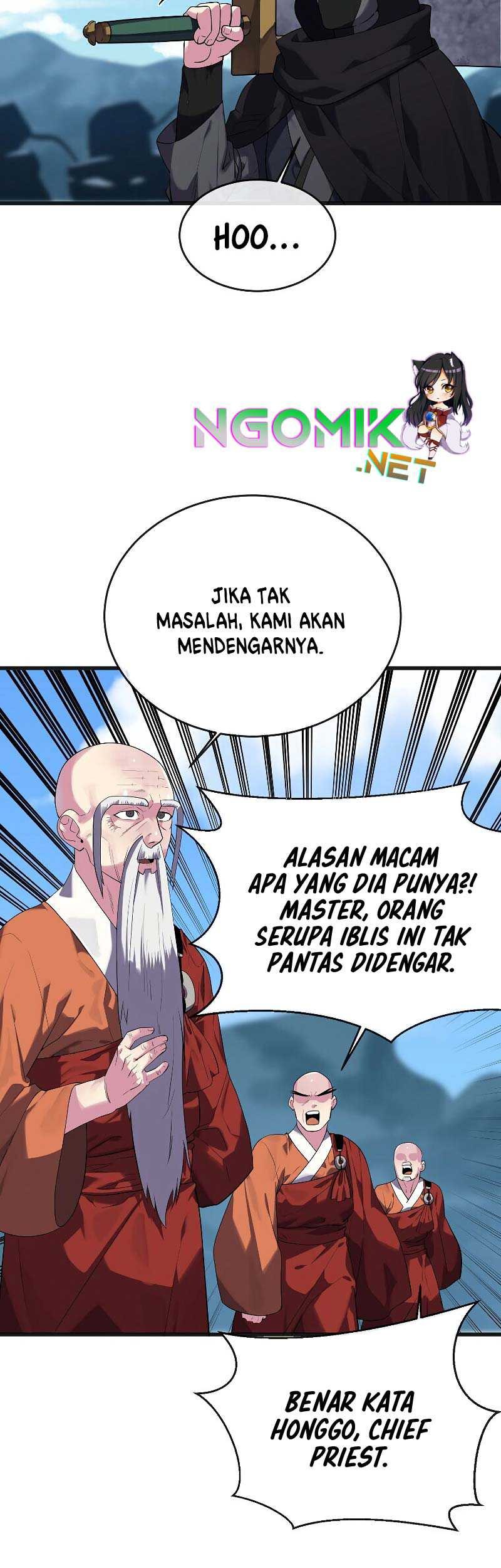 Halaman 17