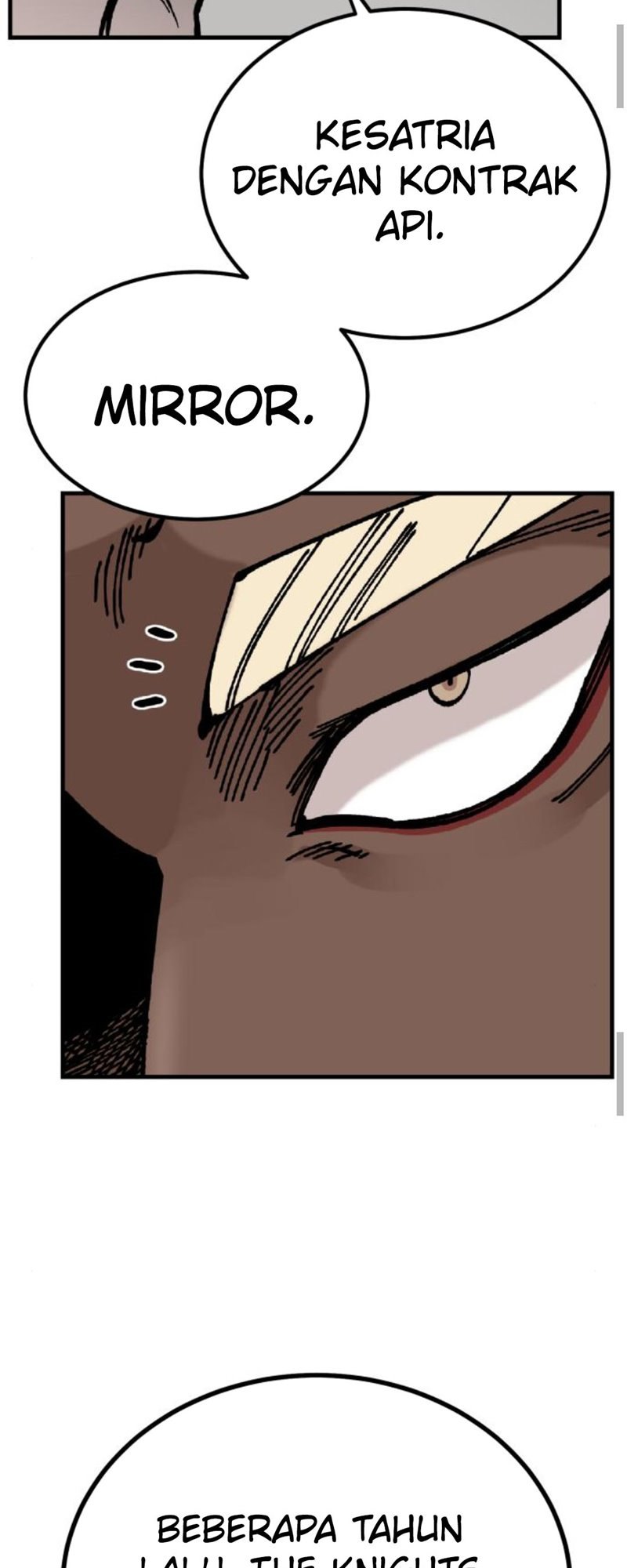 Rathard Chapter 17 halaman 17