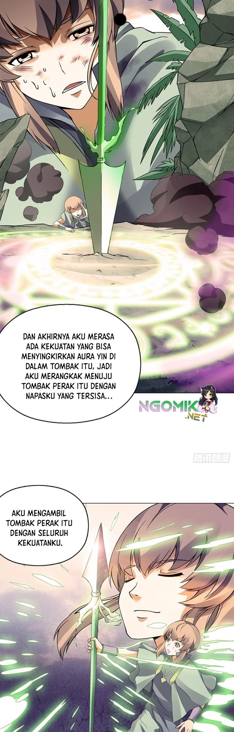 Halaman 8