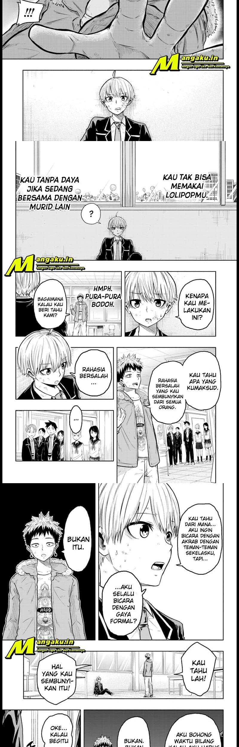 Halaman 5