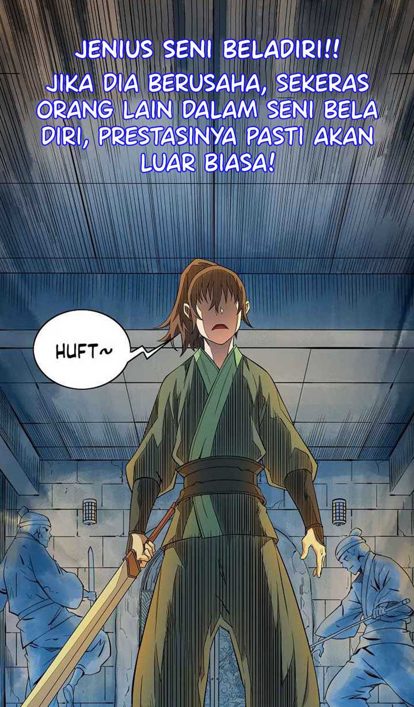 Halaman 19