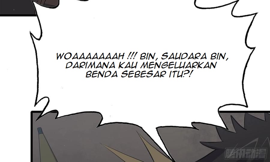 Halaman 22
