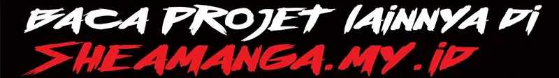 Strongest Leveling Chapter 262 Gambar 9