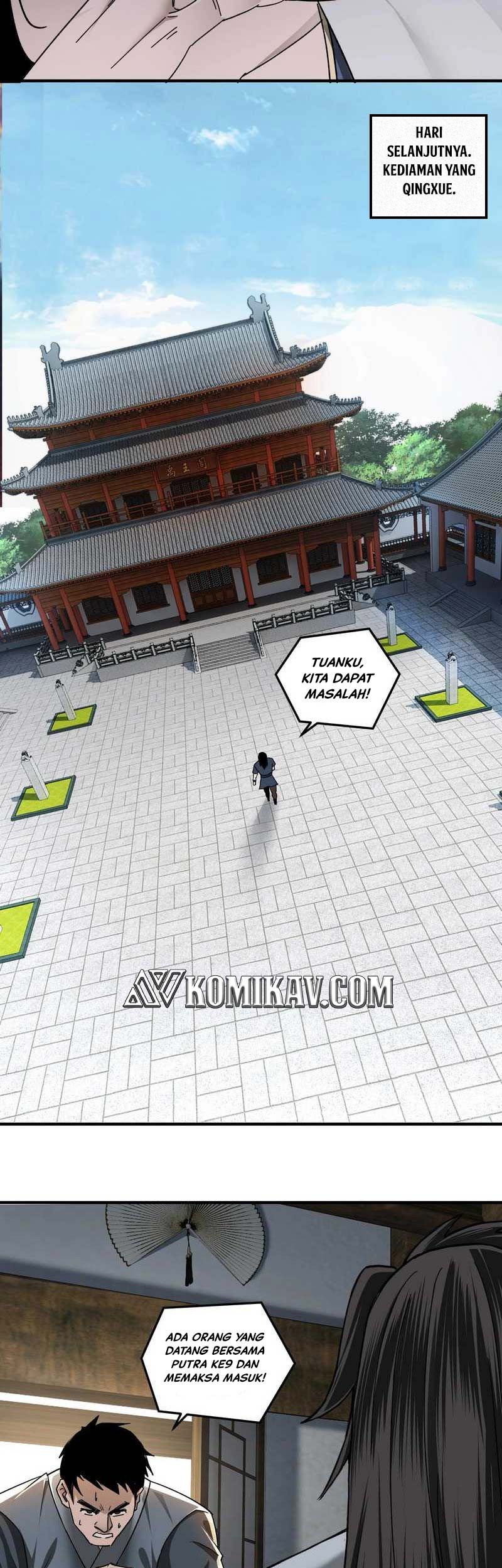 Halaman 8