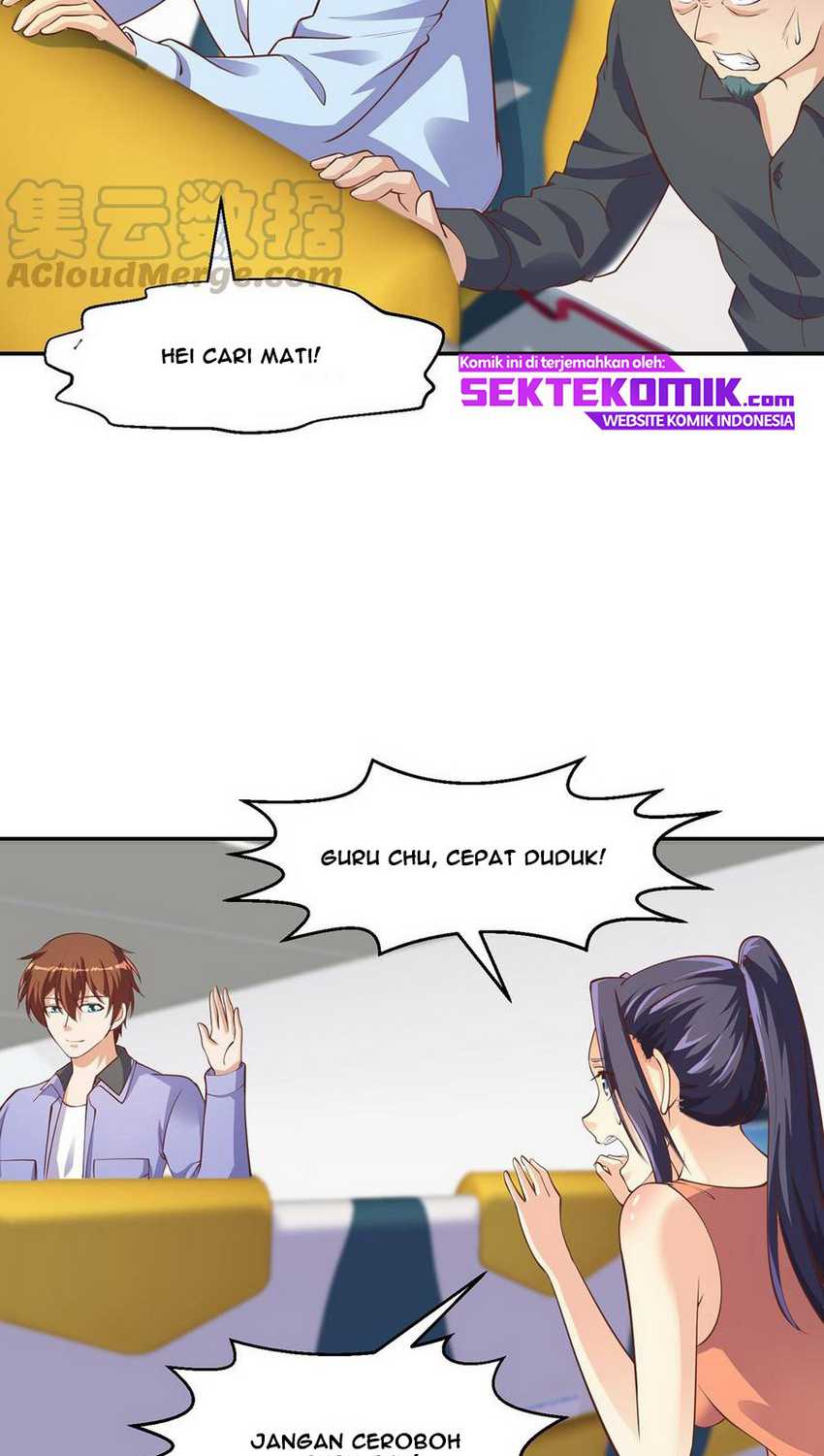 Halaman 5