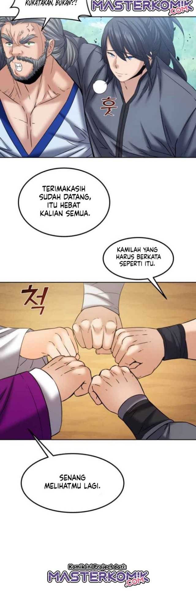 Cerebral Renal Failure Chapter 49 Gambar 10