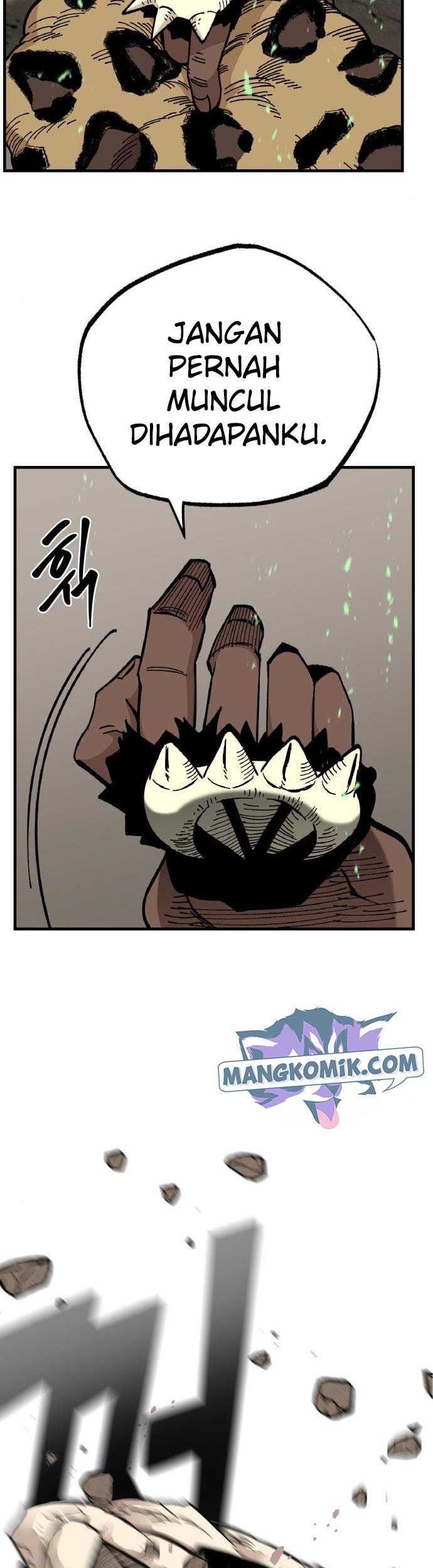 Rathard Chapter 19 halaman 13