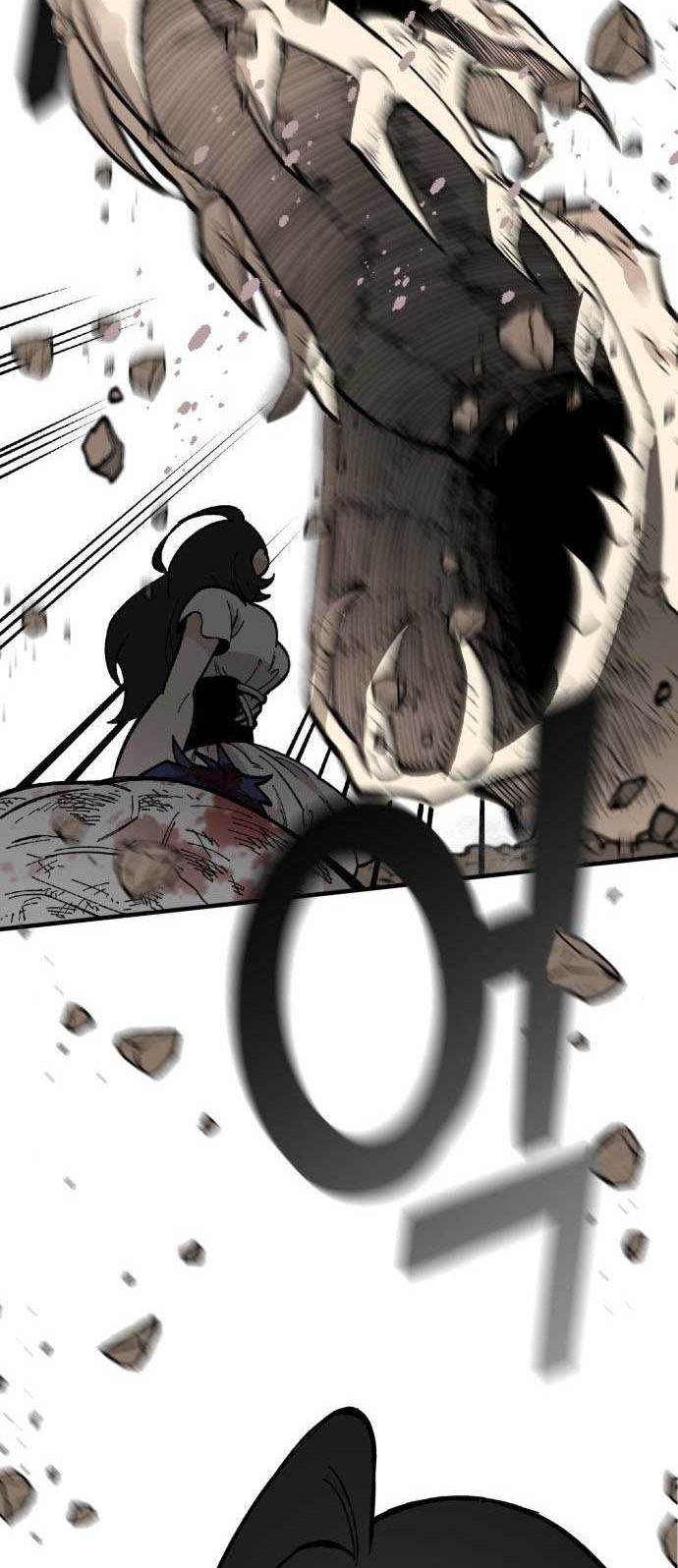 Rathard Chapter 19 halaman 14