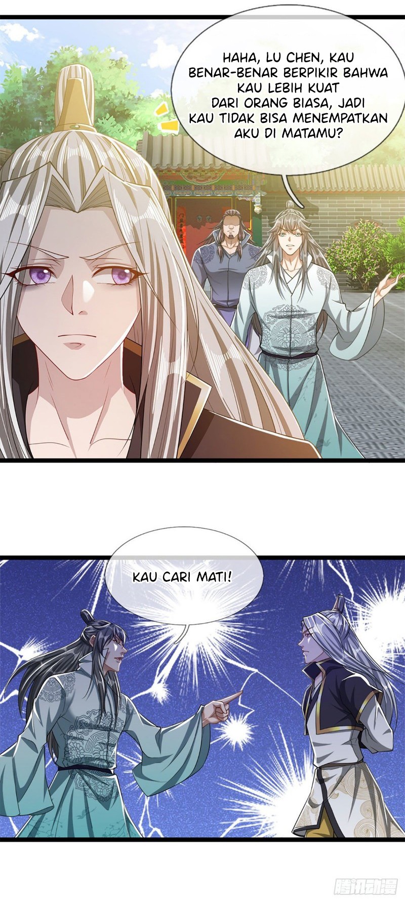 Halaman 5