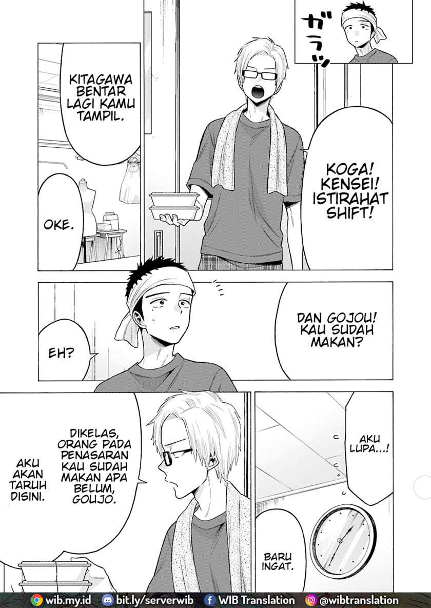 Halaman 5