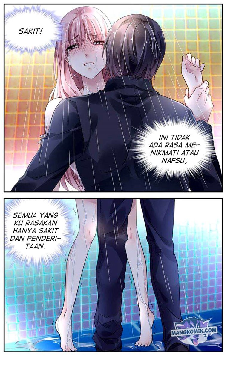 Halaman 5