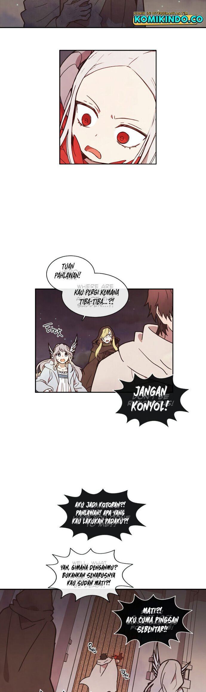 Halaman 5