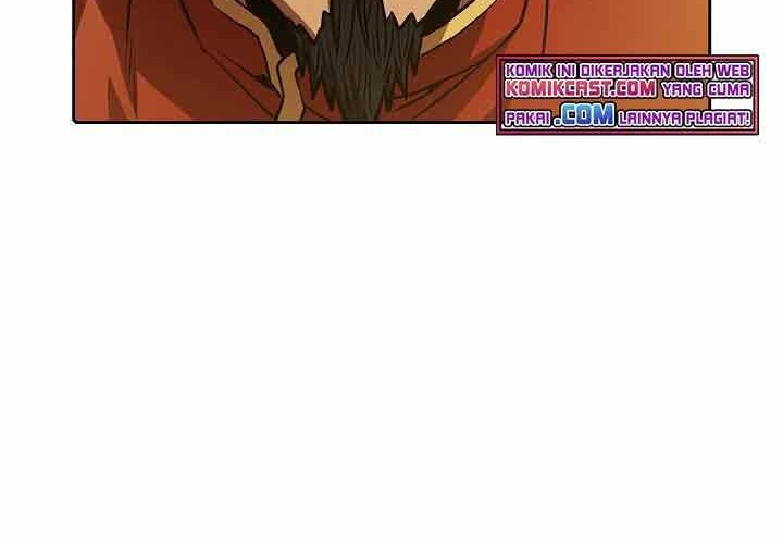 The Constellation that Returned from Hell Chapter 54 halaman 15