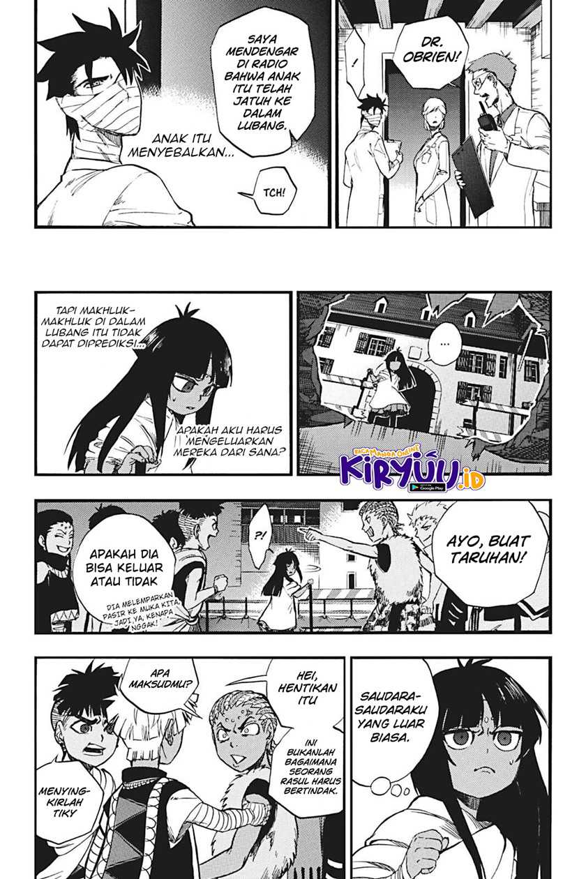 Halaman 7