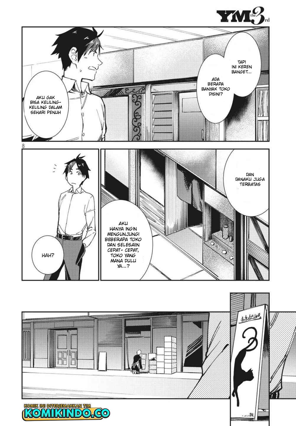 Halaman 9